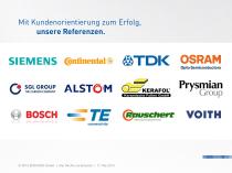 EPOXONIC Präsentation - 16