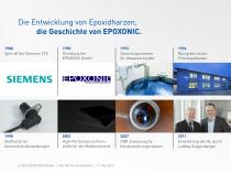 EPOXONIC Präsentation - 3