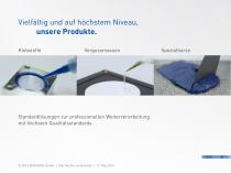 EPOXONIC Präsentation - 8