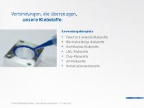 EPOXONIC Präsentation - 9