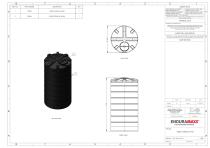 172224-10000L-VERTICAL