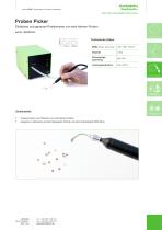 Datenblatt Sample Picker-1