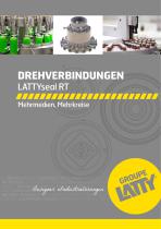 DREHVERBINDUNGEN-1