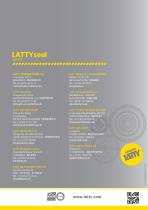 SERVICES LATTY-4