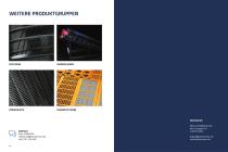 CONIDUR® - Das Blech Der Verfahrenstechniker-8