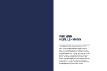 Imagebroschüre-2