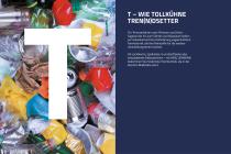 Imagebroschüre-5