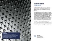 Imagebroschüre-7
