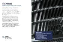 Imagebroschüre-8