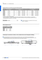 CTL Lineareinheiten - 10