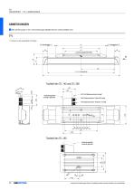 CTL Lineareinheiten - 14