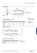 LMCA Linearmotoren - 15