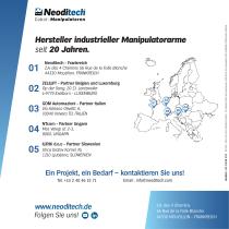 Neoditech Produktbroschüre-3
