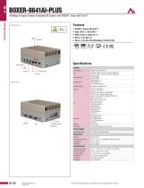 BOXER-8641AI-PLUS