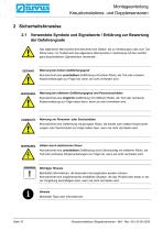 KK-Dopplersensoren_MA_Rev09-10