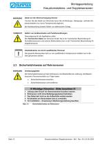 KK-Dopplersensoren_MA_Rev09-12