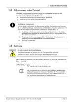 KK-Dopplersensoren_MA_Rev09-13
