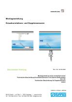 KK-Dopplersensoren_MA_Rev09