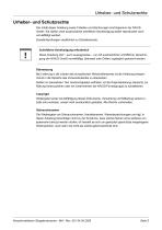 KK-Dopplersensoren_MA_Rev09-3