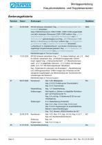 KK-Dopplersensoren_MA_Rev09-4