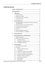 KK-Dopplersensoren_MA_Rev09-5
