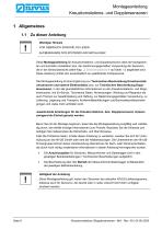 KK-Dopplersensoren_MA_Rev09-8