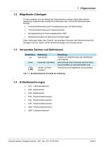 KK-Dopplersensoren_MA_Rev09-9