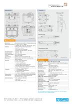 NivuFlow Mobile 750 - 2