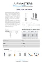 WIRBELROHRE VORTEX TUBES-1