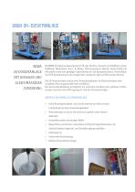 WIWA 2K-Dosieranlage-2