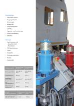 WIWA 2K-Dosieranlage-3