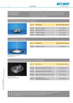 WIWA Zubehörkatalog - 10