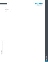 WIWA Zubehörkatalog - 7