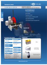 TECHMAFLEX KATALOG 2025-10