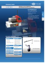 TECHMAFLEX KATALOG 2025-11