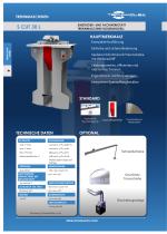 TECHMAFLEX KATALOG 2025-12