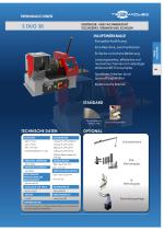 TECHMAFLEX KATALOG 2025-13