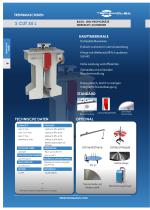 TECHMAFLEX KATALOG 2025-14