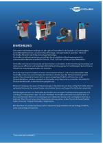 TECHMAFLEX KATALOG 2025-3