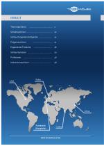 TECHMAFLEX KATALOG 2025-4