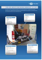 TECHMAFLEX KATALOG 2025-5