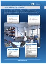 TECHMAFLEX KATALOG 2025-6