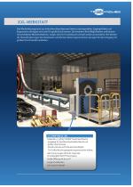 TECHMAFLEX KATALOG 2025-7