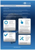 TECHMAFLEX KATALOG 2025-8