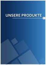 TECHMAFLEX KATALOG 2025-9