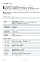 GasSafetyMonitor - 2