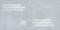 Unternehmensbroschüre-4