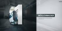 Unternehmensbroschüre-5