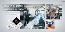 Unternehmensbroschüre-6