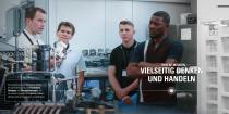Unternehmensbroschüre-7